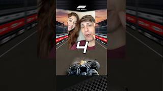 O MELHOR PILOTO DE TODOS! 🏎️ #f1themovie #publi @YouTubeBrasil @WarnerBros