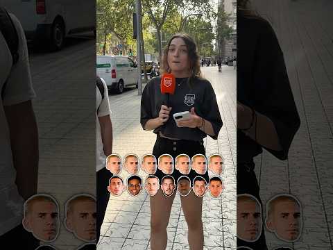 Mastantuono Tendrá Mejor Carrera Que… 👀💥