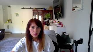 check 1702 ai du dieu kien nnhan