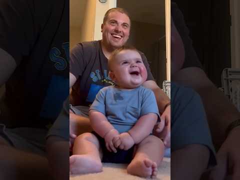 Viral Videos 🔥 | Trending | TikTok 🤪 | WhatsApp Status | Comedy | Funny Video #short #funnyvideos