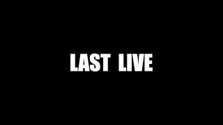 LAST LIVE  ❤️ LOVE YOU ALEXA ARMY FOREVER🫂#classyff #nonstopgaming #freefirelive #rai⭐#alexalive