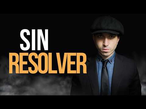 4 Misterios Sin Resolver que Desafían la Lógica