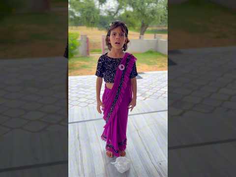 Chini ke liye papa ne ghar se nikal diya 😭 best video #shorts #viral #youtubeshorts