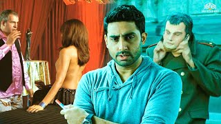 अगर उसकी Sone की तिजोरी का पासवर्ड चाहिए... तो किसी को उसके साथ Sona ही पड़ेगा - Dhoom Jaisi Chori