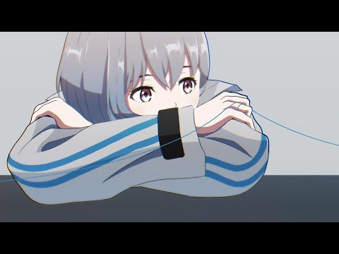 【Official Music Video】迷星叫 / MyGO!!!!!【オリジナル楽曲】