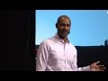 Building Self-Confidence and Positive Self-Talk