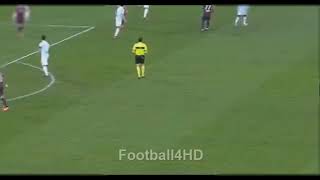 Lazio vs Bologna 1 1 All Goals and Highlights Serie-A 18-03-2018