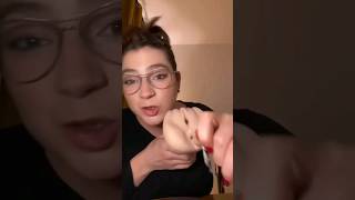 Tampon fail ! Wem passiert denn sowas! 🤣 #Frauen #Tampon #fail #realtalk #menstruation #datschenmän