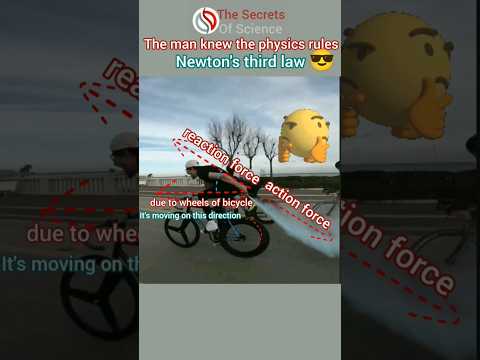 #coservation#momentum#viral2024#the #secrets#of #science #ytshorts #newton #physics#science#yt#trend