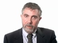 Economics and Career Paths