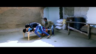 Apan Sangi Ke Premika Sang | Le Chal Nadiya Ke Par | Short Video