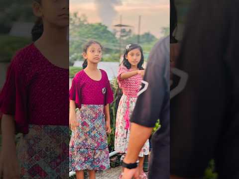 কি চা*লা*ক.. রে... বাবা😮😮 #funny #comedy #shorts #vairal #foryou #maxpro