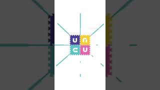 Lenguaje de señas para niños: Dormir/Sleep ✋😴 | Aprende con Universal Curriculum