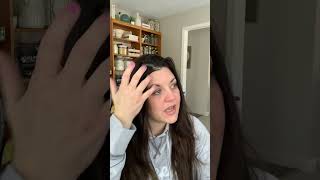 Turn back to the Lord while there is still time | 5 wise virgins