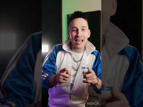 SLAVA SKRIPKA "Не могу сдаться" #short #shorts