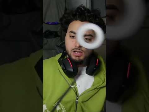 Streamersโ Reaction to THIS Light ๐๐ก