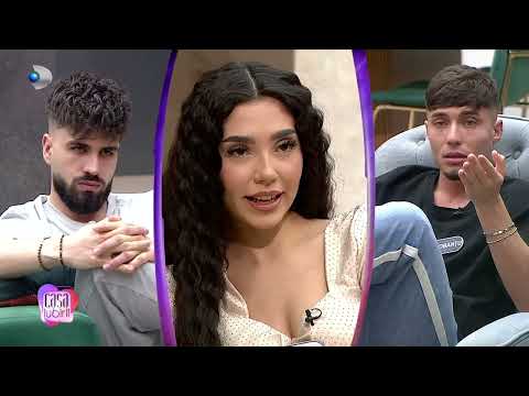 Casa Iubirii (19.02.2025) - Episodul 38 | Sezonul 4 | Editie COMPLETA