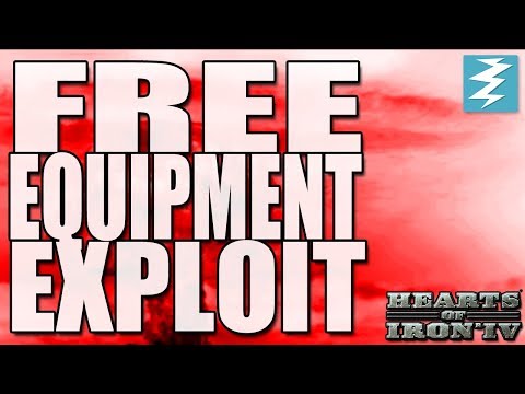 hearts of iron 4 spawn units hearts of iron 4 spawn units