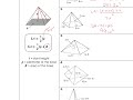Exploring Unit Eleven Concepts on Pages 13-14