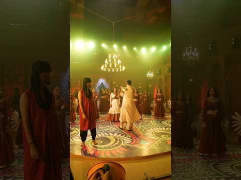 অমির অসাধারণ ডান্স সুটিং | হায়রে 12 মাস | Omi | Dance Song | Dance Video | Bangla Music 007 #shorts