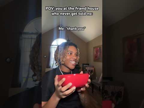 And the mom is so sweet😭 #shorts #viral #funny #comedy #lol