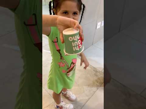 Que mágica doída😭#shortsyoutube #infancia #shortsviral #memes #shortsvideo #shorts #comedia #humor