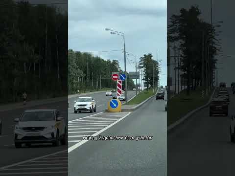 ЭКОНОМЬТЕ ЗЕМЛЮ, её больше не производят #bmw #automobile #mercedes #пдд #топ #автообзор #лайфхак