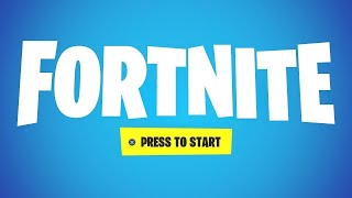 FORTNITE LISTENED!!!
