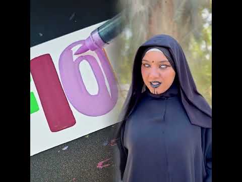 Thank you for watching, thank you for liking, I wish you happiness. #pov #foryou #storytime #fyp