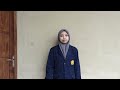 Kuis tentang Kelestarian Alam