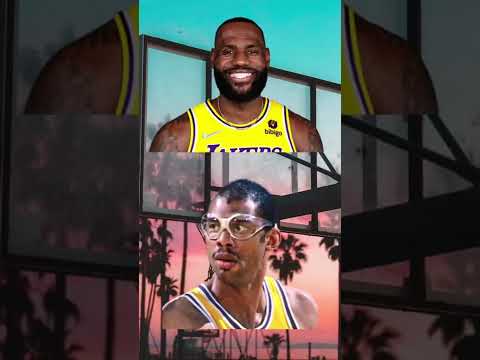 The goat