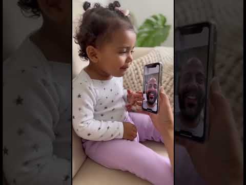 Manda Pix pra Fazer a Unha #humor #bebesfofos #Sora2