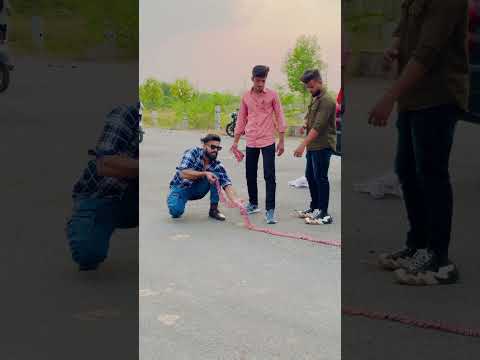 Diwali ?? Video || Shoot TIme || badmashi ?? || #youtubeshorts #vardaat #viral