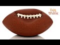 Understanding Cheating in Sports