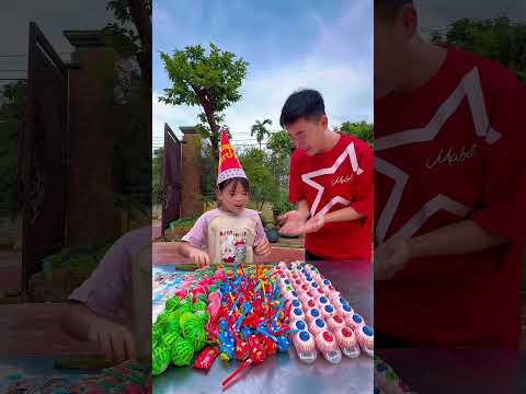 Happy birthday 🎊🎉🎂🎁🎈 #trending #viralvideo #shortvideo