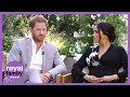 Understanding the Royal Family's Challenges