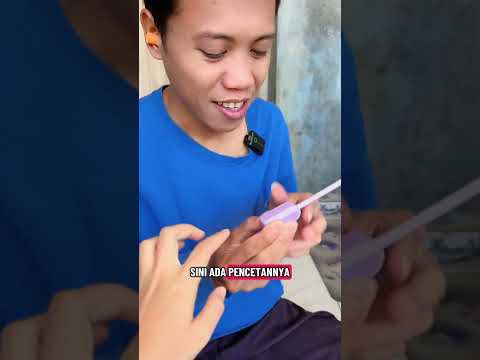16 Agustus 2025