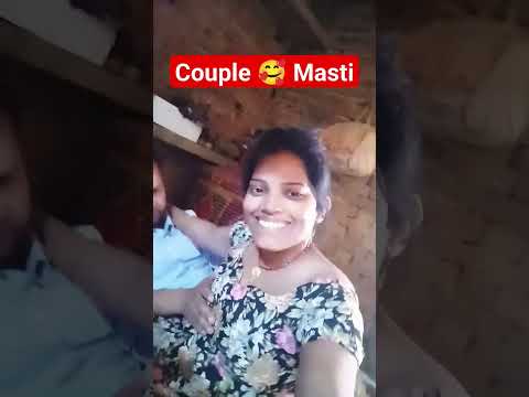 तेरी ही बातों में ऐसे उलझा जिया||#shortvideo#funny