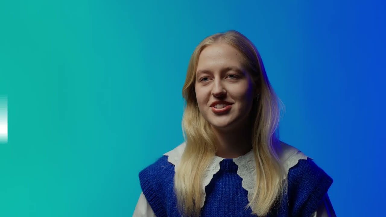 Mados inžinerija | Bakalauras | KTU