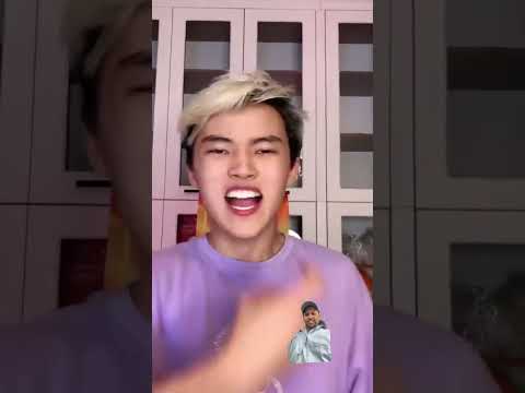 Wow 🤩 #dance #maksnemcev #funny #danilisboom #xoteam #cosply #duet #family