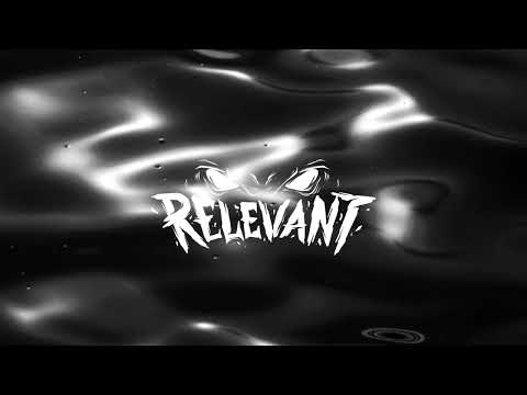 Calvin Harris - Feel So Close (SKIYE DNB Remix) (Free Download)