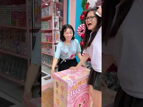 Chiến thuật chim mồi có 1.0.2 #moss #phukien