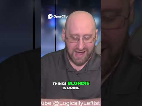 Trump Gets HAMMERED On Truth Social Over Epstein Files!