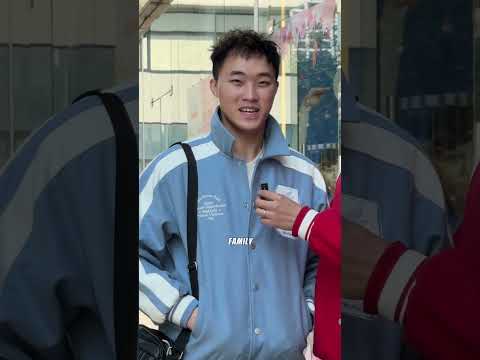 Xăm Family trên bộ phận cơ thể | Song Đào #shorts