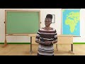 Understanding National Awards in Guyana