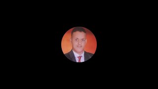 اخبار السودان اليوم الاثنين 22-9-2025