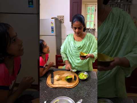 എന്നോടാ കളി …..