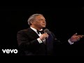 Exploring Frank Sinatra's Iconic Performance of 'My Way'