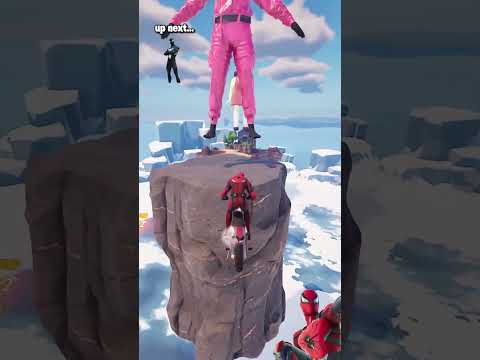 Spider-Man Vs Hacker