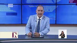 Situación Energética en Cuba